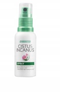 LR cistus incanus spray 30 ml