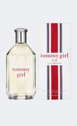 Tommy Hilfiger Tommy Girl 