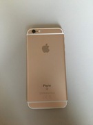 Iphone 6s/ 32gb/ gold 