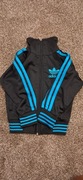 Bluza adidas dla chłopca 