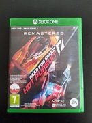 Need For Speed Hot Pursuit Remastered Xbox 