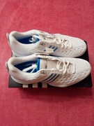 ADIDAS CC Ivy III r.42 26,5 cm BUTY DAMSKIE TENISA