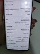 Smartfon HUAWEI Mate 50pro 8/512GB