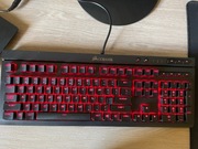 Klawiatura Mechaniczna Corsair K68