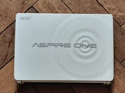 ACER ASPIRE ONE D270