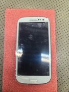 NOWY Oryginalny LCD Samsung Galaxy S3 i9300