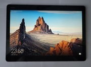 Tablet Huawei MediaPad M3 Lite 10" 4G LTE, 3/32GB