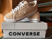 Converse One Star