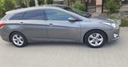 sprzedam Hyundai i40 