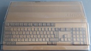 Amiga 500 Pokrywa Anty kurzowa