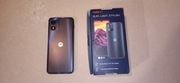 Motorola e13 8gb/128gb