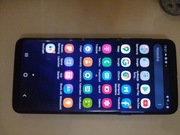 Samsung galaxy S9 DUAL
