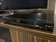 Panasonic DMR-EH635 Nagrywarka DVD HDD 250 GB HDMI