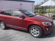 Volvo xc60 2.0 T5