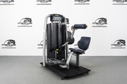  Maszyna na grzbiet Technogym Selection M958 