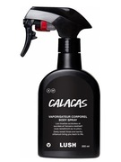 Lush Calacas body spray 200ml 