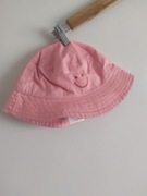 H&M BUCKET czapka kapelusz NOWY 10-15 lat