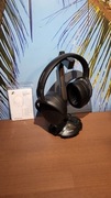 Sennheiser HD 350 BT