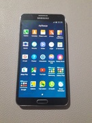 Samsung Galaxy Note 3 32GB Sprawny 