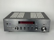 Sieciowy Amplituner Yamaha R-N500 Okazja