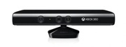  KINECT XBOX 360 KAMERA SENSOR RUCHU