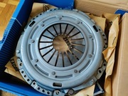 Sachs 3000 990 332 Zestaw sprzęgieł