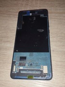 Xiaomi Mi 9T Pro uszkodzony