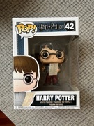 Funko Pop Harry Potter 42