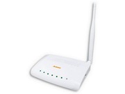 ROUTER SAPIDO RB-1842