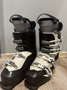 Salomon 550 Divine