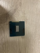 procesor sr0tx intel core i3 3120m z chłodzeniem 