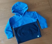 Bluza polarowa Baby GAP dla chłopca 2 lata