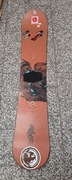 Deska snowboardowa BURTON 149 cm 