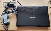 Netbook Samsung NC10 /ATOM N270 1.6 GHz/2GB/120GB/