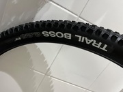 Opona WTB Trail Boss 2.25 29”