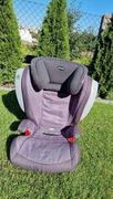 Britax Romer Kidfix SL fotelik samochodowy 15-36 k