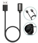 KABEL USB ŁADOWARKA SUUNTO ULTRA BARO SPARTAN 9