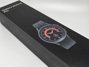 Розумний годинник SAMSUNG WATCH 5 PRO
