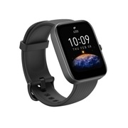 SMARTWATCH AMAZFIT BIP 3 PRO 1,69" GPS