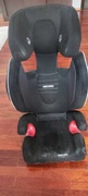 Recaro Monza Nova 15-36kg