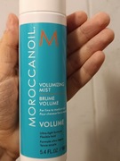Volume Mist Moroccanoil, mgiełka do włosów 