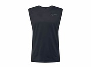 Nike koszulka męska  CZ1184-010  roz. L    KING FIT-CLUB
