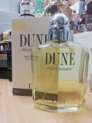 Dior Dune pour homme 100ml edt  2015r