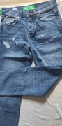 United color's of Benetton jeans 31 M