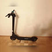 Hulajnoga elektryczna BLAUPUNKT ESC808 8,5' +KASK