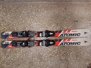 Atomic Race 5 100cm