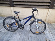 Rower Trek MT220 Boy koła 24"