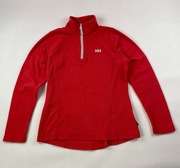 Polar Helly Hansen S różowy