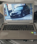 Lenovo IdeaPad Z500 15,6" i7 16Gb 1Tb GT 740M