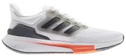 Buty ADIDAS EQ21 run rozm.44 2/3 jak nowe